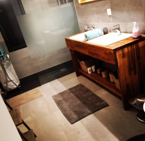 Photo de galerie - Conciergerie 