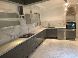 Photo de galerie - Bricolage et multi services