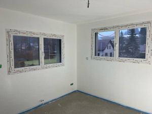 Photo de galerie - Peinture - Tapisserie