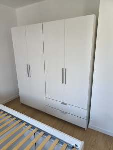 Photo de galerie - 
.