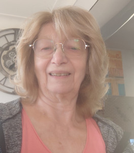 Photo de galerie - Photo récente de 2025 