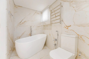 Photo de galerie - Ménage