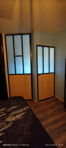 Photo de galerie - Verrière 