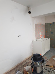 Photo de galerie - Montage meubles en kit