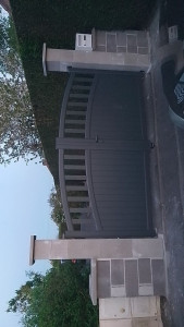 Photo de galerie - Réalisation 