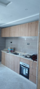 Photo de galerie - Montage de meuble