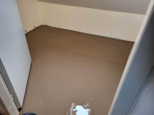 Photo de galerie - Avant 