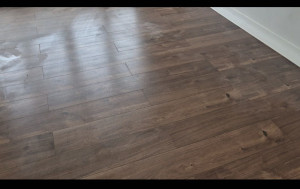 Photo de galerie - ? Pose et montage de parquet

Bonjour, je propose mes services pour la pose de parquet avec un travail sérieux et soigné.

✅ Pose de parquet flottant
✅ Pose de parquet stratifié
✅ Découpe et ajustement
✅ Pose des plinthes et finitions
✅ Dépose de l’ancie