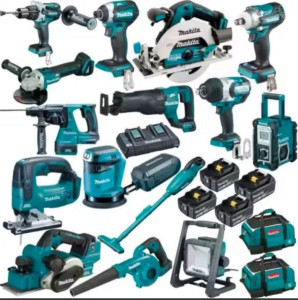 Photo de galerie - Dépannage électroménager