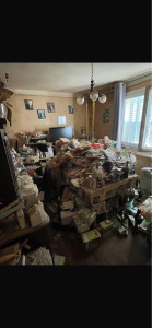 Photo de galerie - Avant 