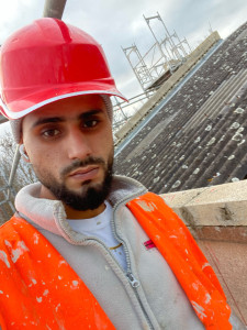 Photo de galerie - 2025