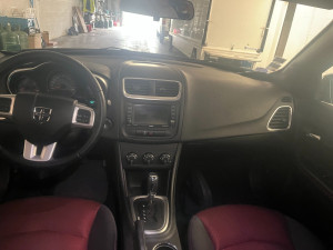 Photo de galerie - Lavage auto