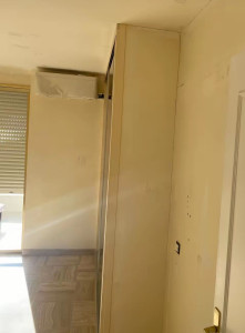 Photo de galerie - Bricolage et multi services