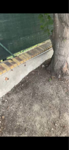 Photo de galerie - Jardinier