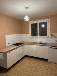 Photo de galerie - Bricolage et multi services