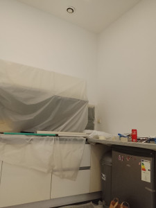 Photo de galerie - Bonjour 