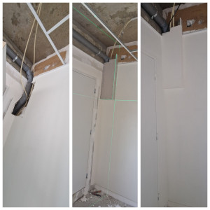 Photo de galerie - .