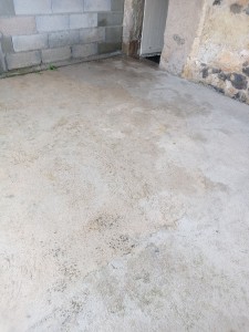Photo de galerie - Ménage