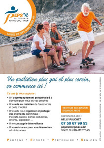 Photo de galerie - Voici ce que je propose !