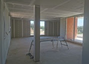 Photo de galerie - Quelques une de mes réalisations 