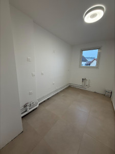 Photo de galerie - Plomberie - Installation sanitaire