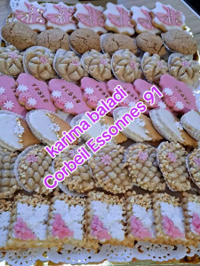 Photo de galerie - Restauration chez l'habitant