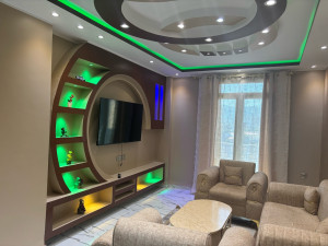 Photo de galerie - Artisan tout corps d'état - Rénovation