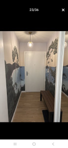 Photo de galerie - Papiers