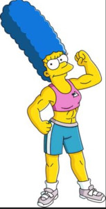 Photo de galerie - Lingerie - Repassage