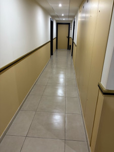 Photo de galerie - Ménage