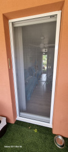 Photo de galerie - Bricolage et multi services