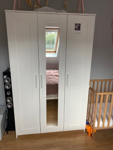 Photo de galerie - Bricolage et multi services