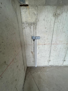 Photo de galerie - Pc 