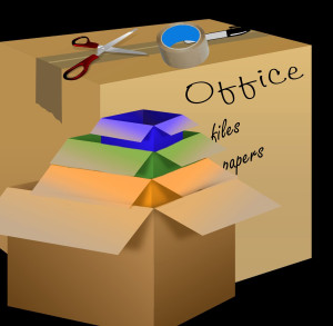 Photo de galerie - Vous avez besoin un service fiable et rapide pour votre déménagement ou transfert ?
Nous proposons des prestations complètes :