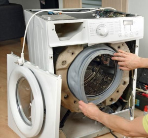 Photo de galerie - Dépannage toute marques 