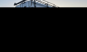 Photo de galerie - Livraison meuble 
débarras 
autre service a la demande. 