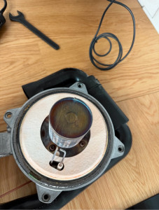 Photo de galerie - Chauffage - Climatisation