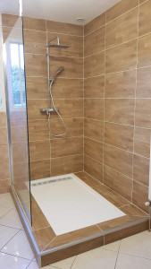 Photo de galerie - Bricolage et multi services