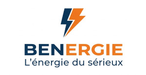 Photo de galerie - Mon logo  