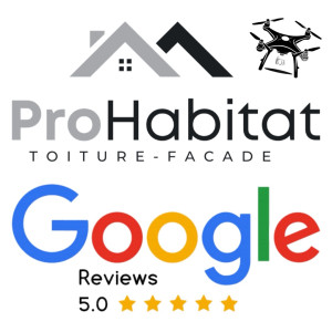 Photo de galerie - Bricolage et multi services