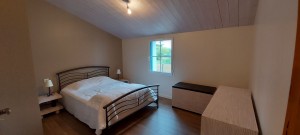 Photo de galerie - Peinture - Tapisserie