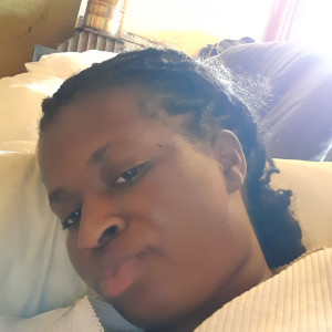 Photo de galerie - Belle et travailleuse et gentil

