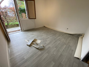 Photo de galerie - Bricolage et multi services