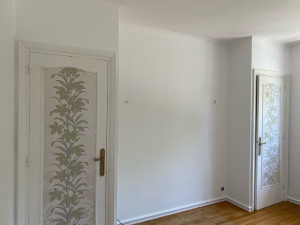 Photo de galerie - Plâtrerie - Murs - Plafonds
