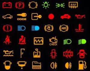 Photo de galerie - Entretien - Réparation autres véhicules