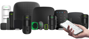 Photo de galerie - Installation électrique