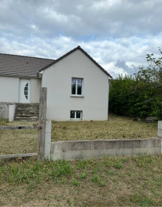 Photo de galerie - Après 