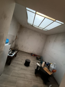 Photo de galerie - Avant 