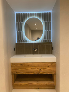 Photo de galerie - ??