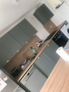 Photo de galerie - Montage meubles en kit